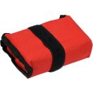 YATO Schraubstock-Spannbacken-Set 8-teilig 125 mm (4 Paar/Karton)