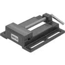 YATO Bohrmaschinenschraubstock 100 mm
