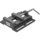 YATO Bohrmaschinenschraubstock 100 mm