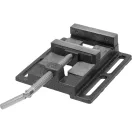 YATO Bohrmaschinenschraubstock 100 mm