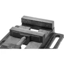 YATO Bohrmaschinenschraubstock 100 mm