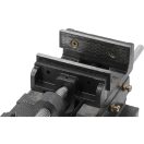 YATO Schraubstock 100 mm