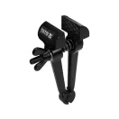 YATO Handschraubstock 50 mm