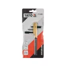 YATO Handschraubstock 10 x 13 mm