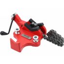 YATO Kettenrohrspanner 1/4-6"