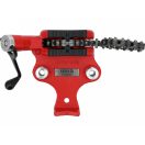 YATO Kettenrohrspanner 1/4-6"