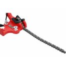 YATO Kettenrohrspanner 1/4-6"