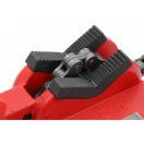 YATO Kettenrohrspanner 1/4-6"