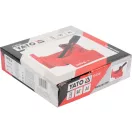 YATO Eckklemme 70 mm Aluminium