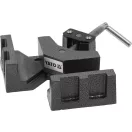 YATO Schweißklemme 100 mm