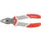 YATO Kombizange 180 mm CrV