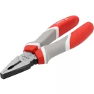 YATO Kombizange 180 mm CrV