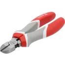 YATO Seitenschneider 160 mm