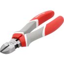 YATO Seitenschneider 180 mm