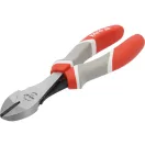 YATO Seitenschneider 180 mm verstärkt