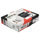 YATO Pumpenmontagepad 150 x 160 mm 135 kg