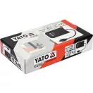 YATO Pumpenmontagepad 190 x 110 mm 135 kg