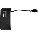 YATO Pumpenmontagepad 270 x 130 mm 135 kg