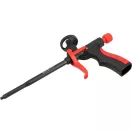YATO PU-Schaumpistole aus leichtem Teflon