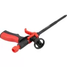 YATO PU-Schaumpistole aus leichtem Teflon