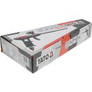 YATO Montageschaumpistole teflonbeschichtet