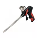 YATO Purfoam Pistole Alu