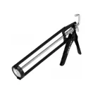 YATO Kartuschenpistole 300 ml offen