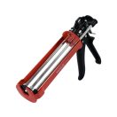 YATO Kittkinyomó Pistole 300 ml verstärkt