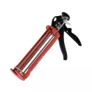 YATO Kittauspresspistole 300 ml verstärkt