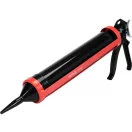 YATO Kitt-Pistole 900 ml