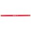 YATO Zimmermannsbleistift 245 mm rot (144 Stück)