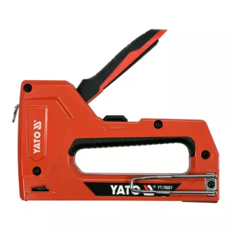 YATO Tacker 6-14 mm