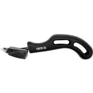 YATO Tackerklammernentferner