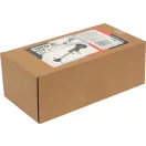 YATO Parallelmarker aus Edelstahl