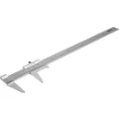 YATO-Messschieber 600/±0,05 mm