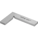 YATO Schlosserwinkel 75 x 50 mm