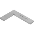 YATO Schlosserwinkel 100 x 70 mm