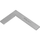 YATO Schlosserwinkel 150 x 100 mm