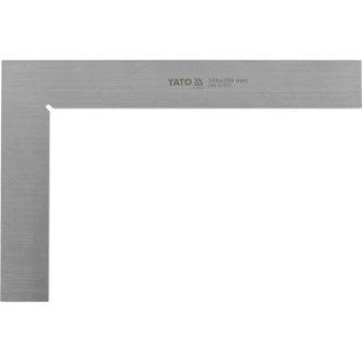 YATO Schlosserwinkel 300 x 200 mm
