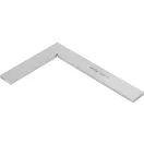 YATO Schlosserwinkel 300 x 200 mm