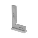 YATO Winkel mit Fuß 75 x 50 mm