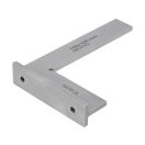 YATO Anschlagwinkel 150 x 100 mm