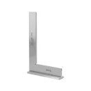 YATO Anschlagwinkel mit Fuß 250 x 160 mm