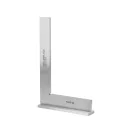 YATO Winkelmaß mit Fuß 300 x 200 mm