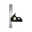 YATO Multifunktionsmessgerät 150 mm