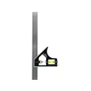 YATO Multifunktionsmessgerät 300 mm