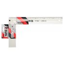 YATO rechtwinklig 300 x 150 mm