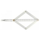 YATO Winkelmesser 10-170°