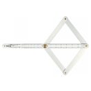 YATO Winkelmesser 10-170°