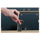 YATO Arbeitsplatten-Frässchablone